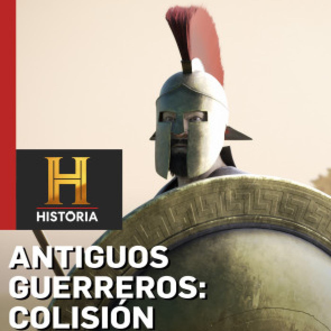 Antiguos guerreros,colisión: El asedio de París por los vikingos · La batalla de Cannas