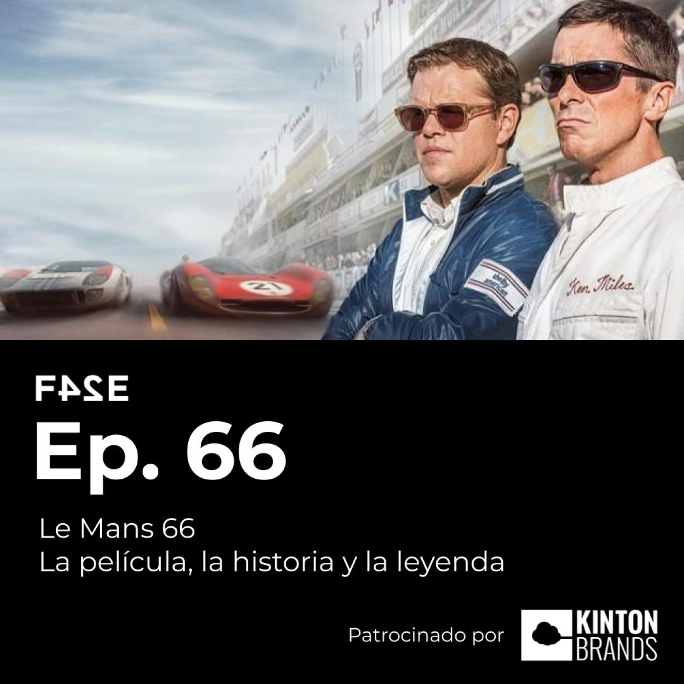 Fase24