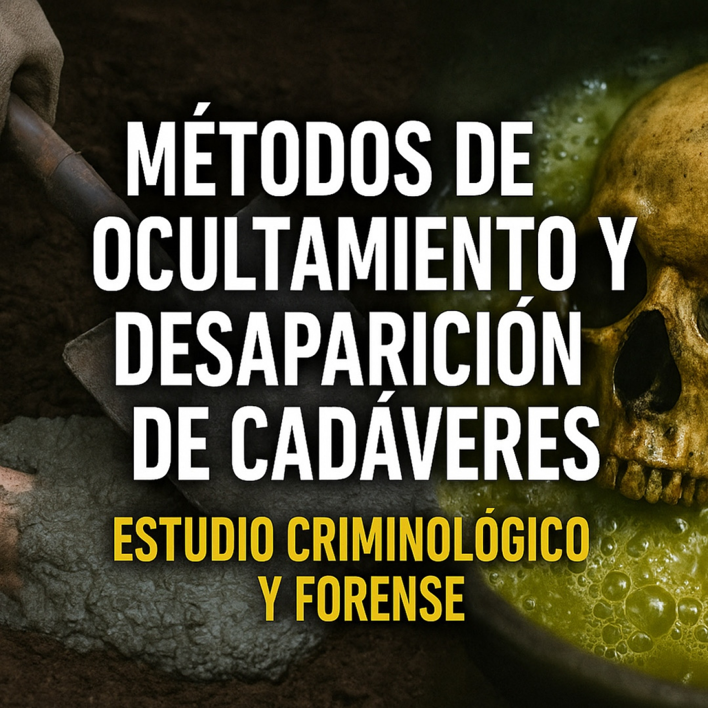 El Rincón del Disidente