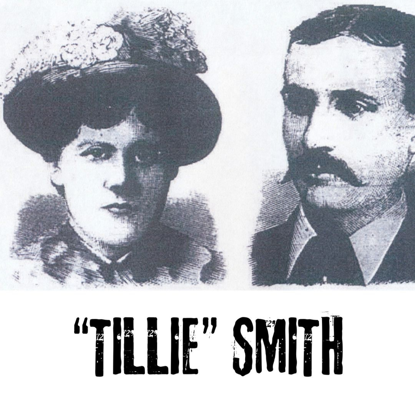 03x19 - Matilda "Tillie" Smith - Un crimen de 1886