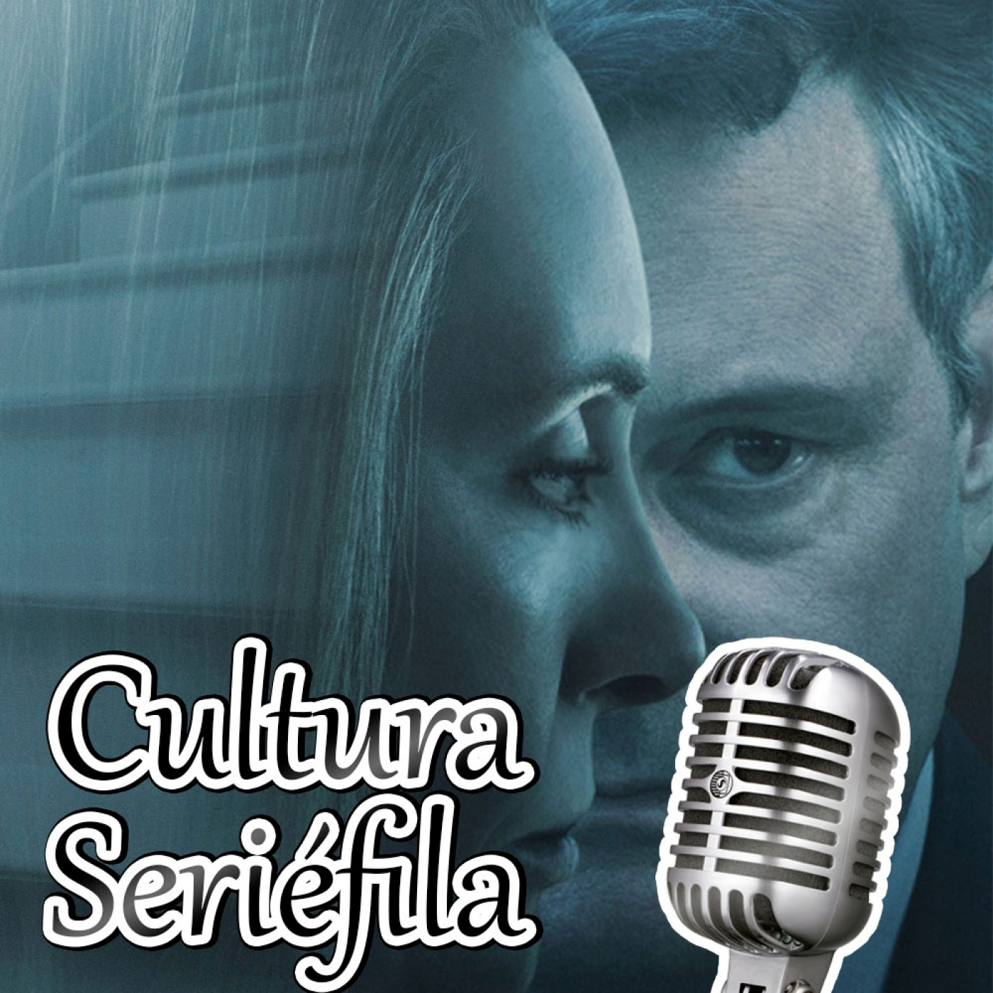 Cultura Seriéfila 5x17: The Staircase, El abogado del Lincoln y La acusación, entre otras