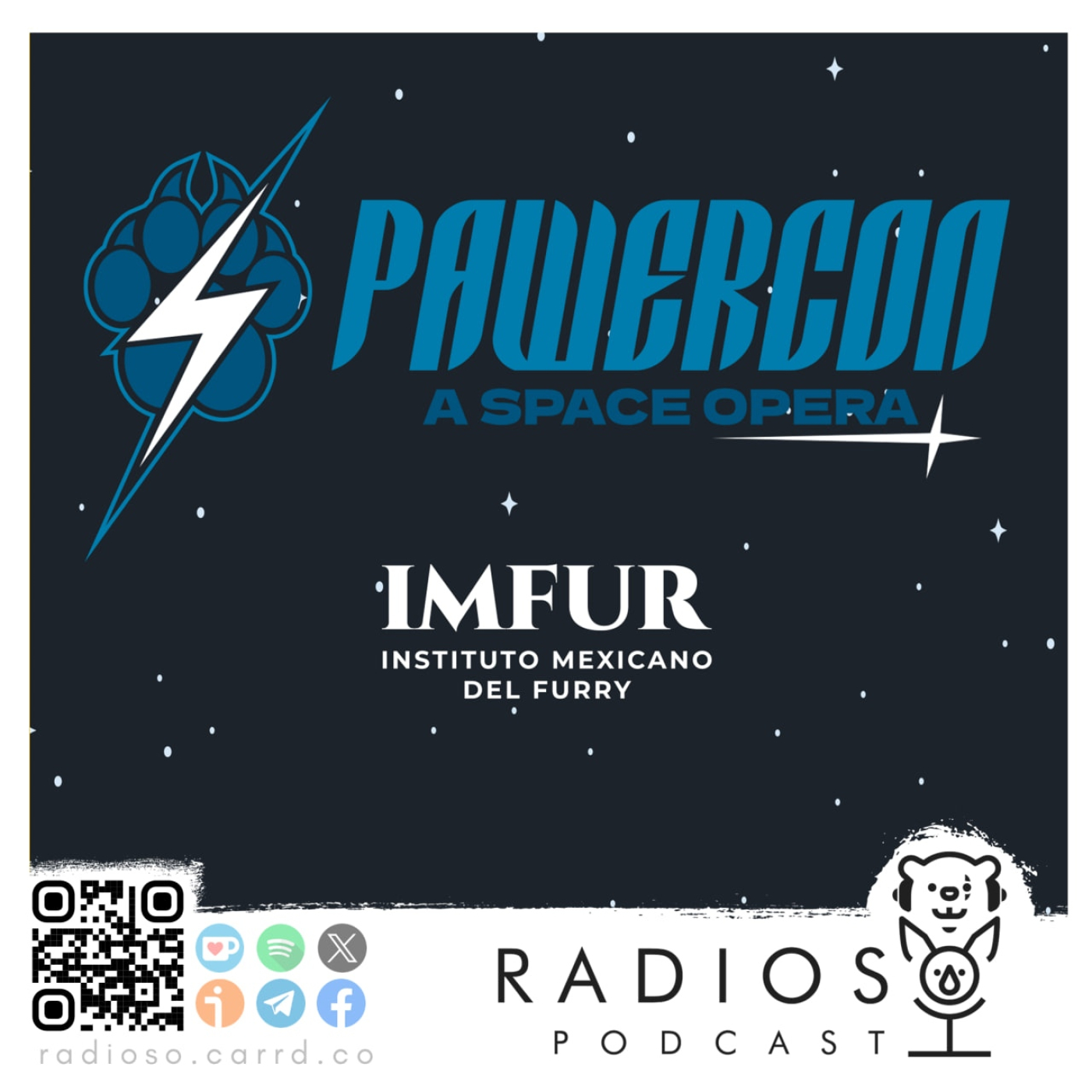 RadiOso