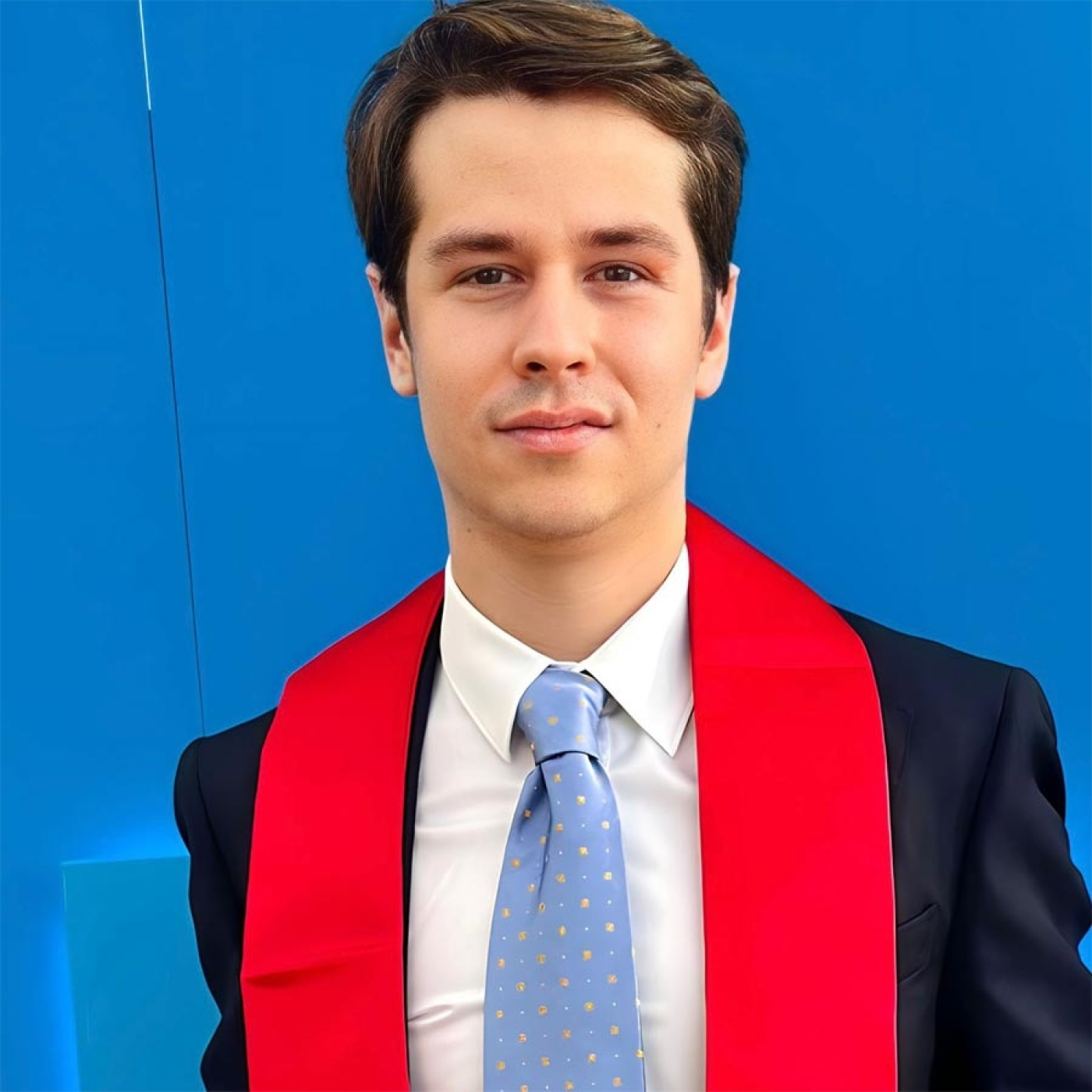 Sobre el estado de Argentina y la Civilización Occidental a comienzos del 2026 - CAMINANDO HACIA EL FUTURO Sobre el estado de Argentina y la Civilización Occidental a comienzos del 2026 - CAMINANDO HACIA EL FUTURO