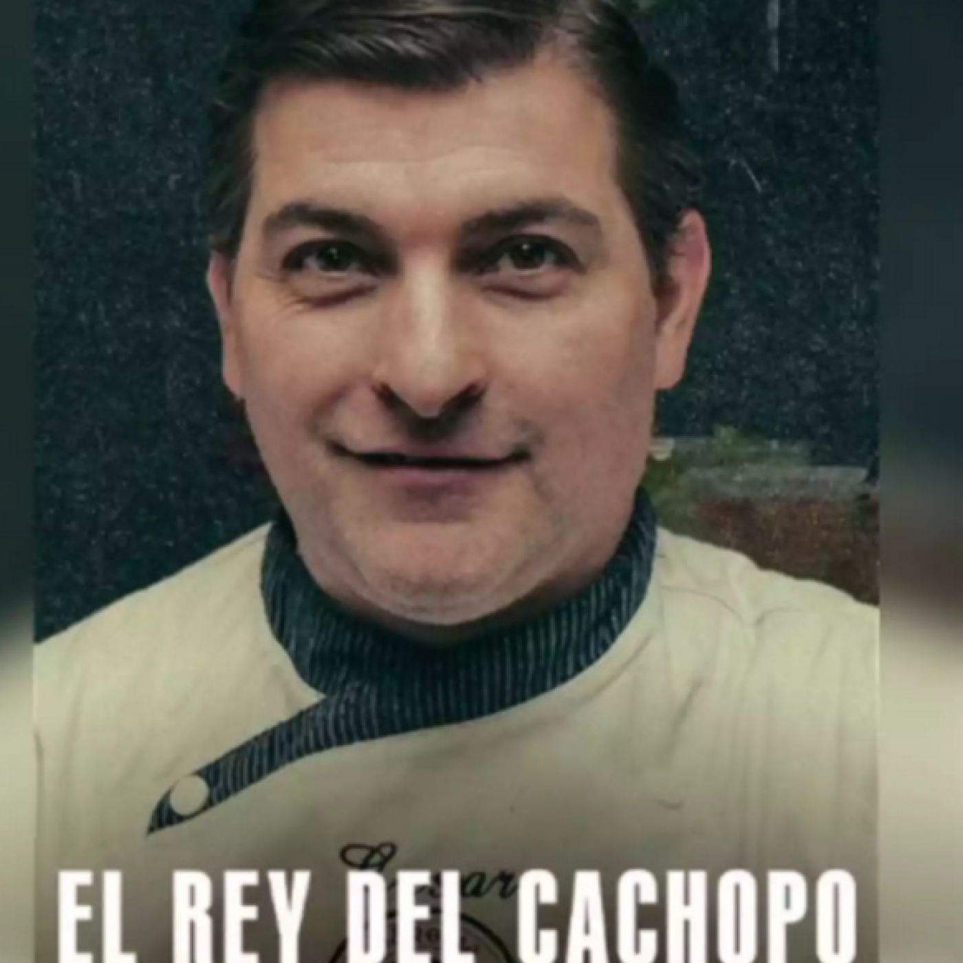 El Rey del Cachopo