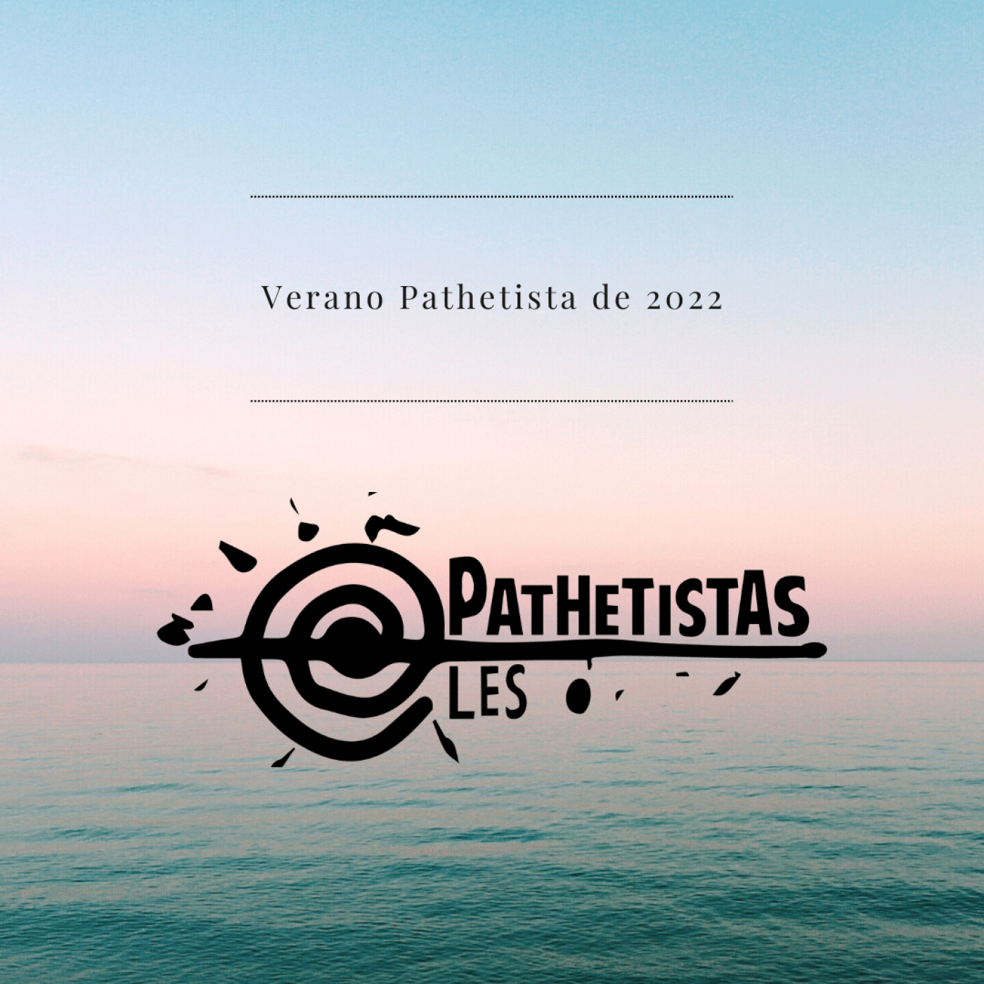 Les Pathetistas