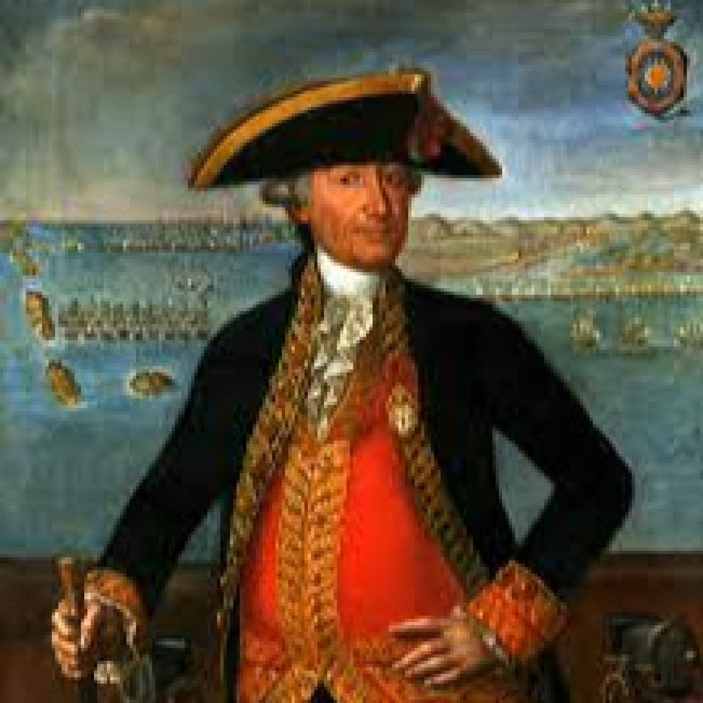 Diego C. Pedrera