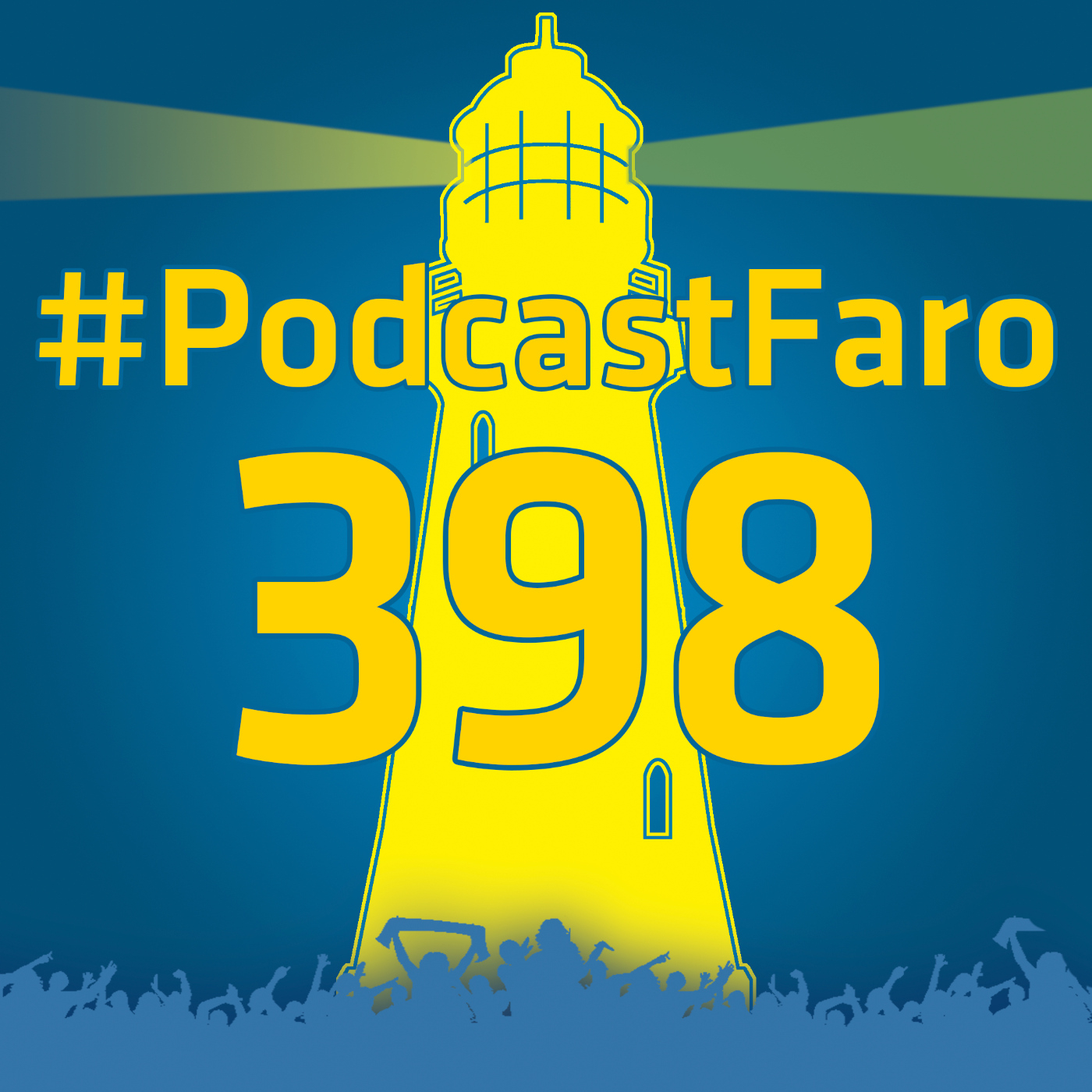 PodcastFaro