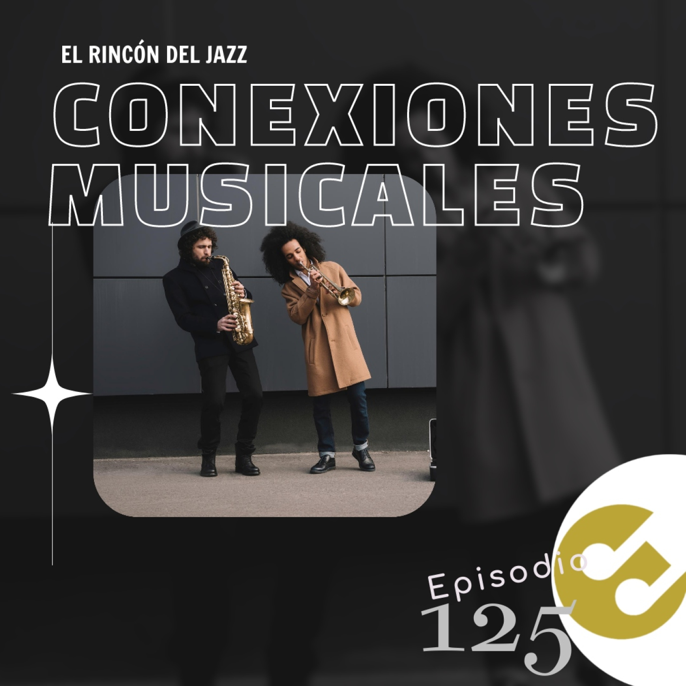 El Rincón del Jazz