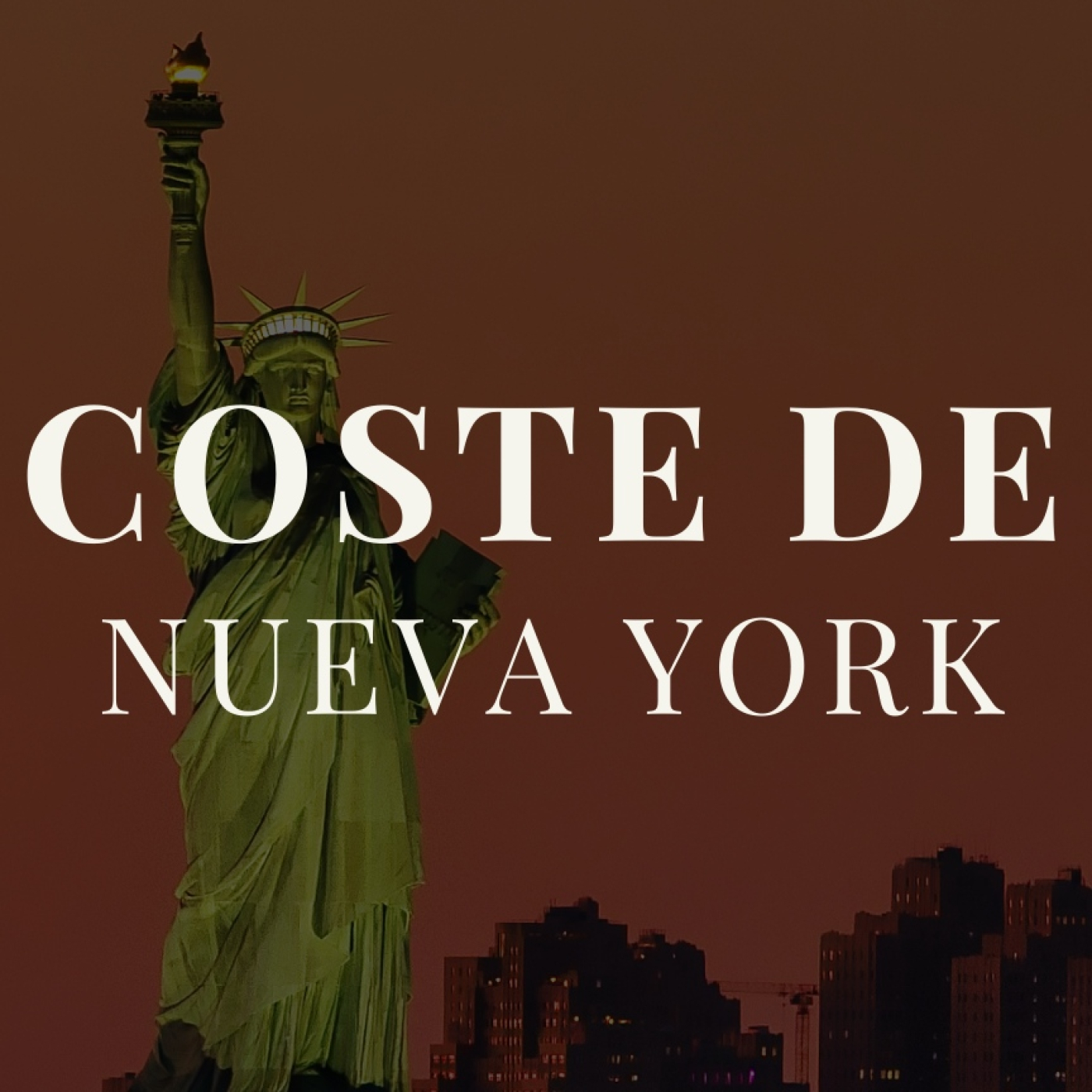Los Podcast de Educación Financiera de Edufinet