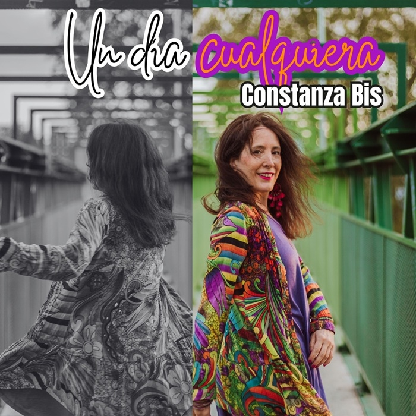 LANZAMIENTOS MUSICALES 29/11/2025 episode artwork