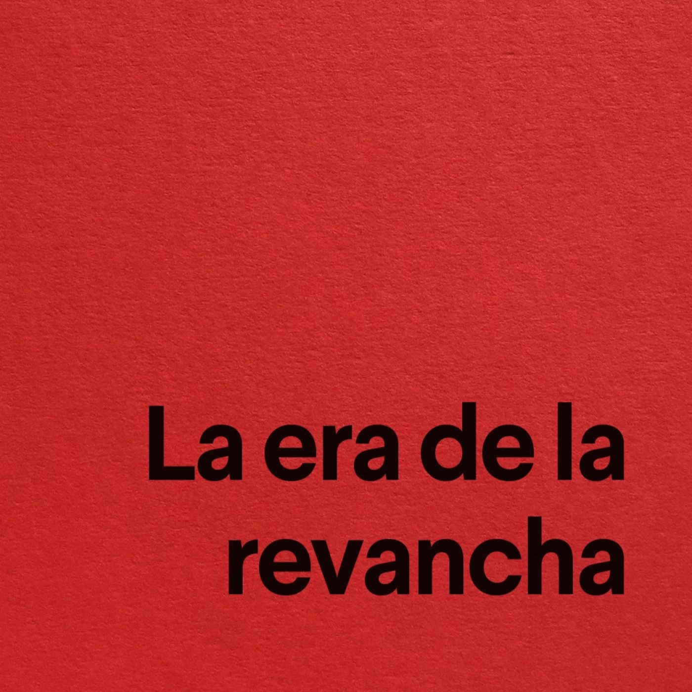 15 al día, con Jordi Corominas.