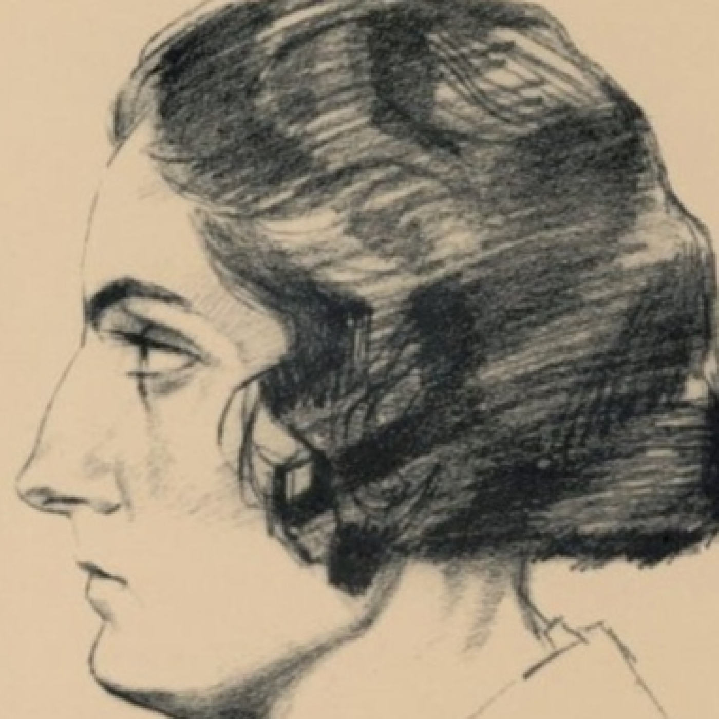 POESÍA 2000