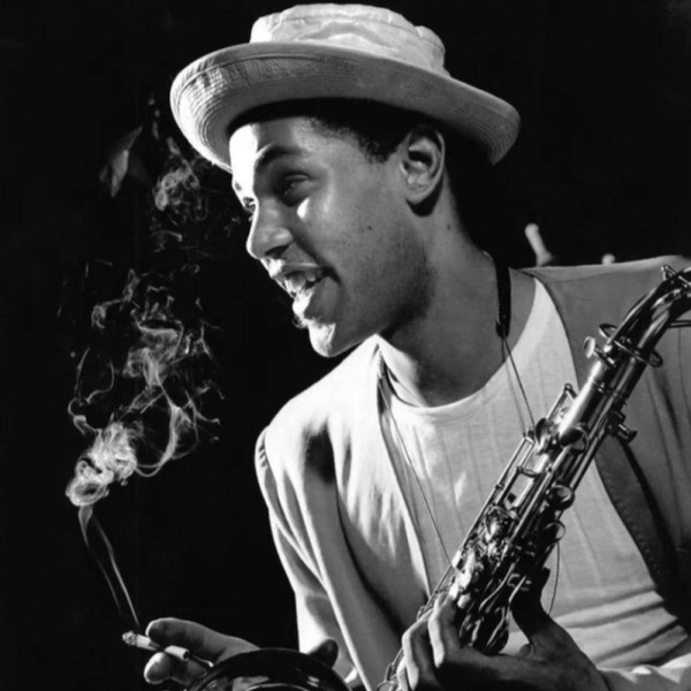 Viaje al mundo del Jazz