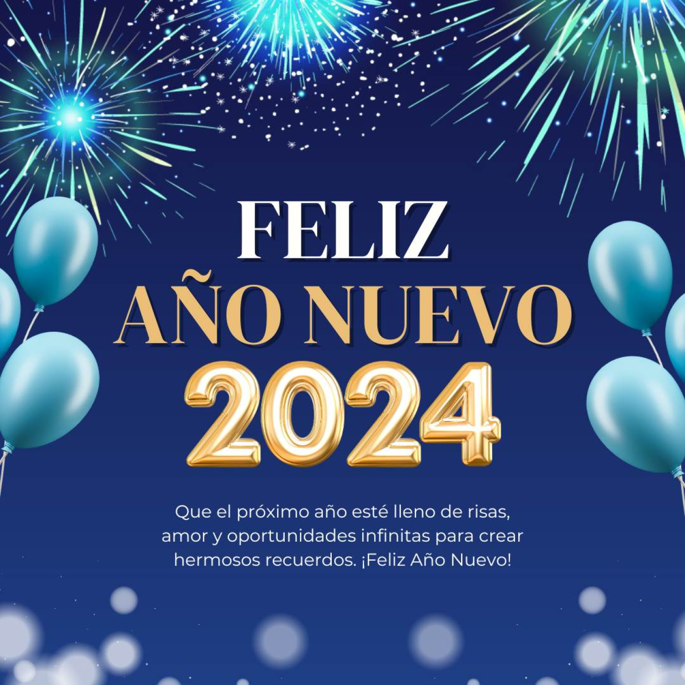 Buenos Días Mundo Especial Mañanavieja 2023 episode artwork