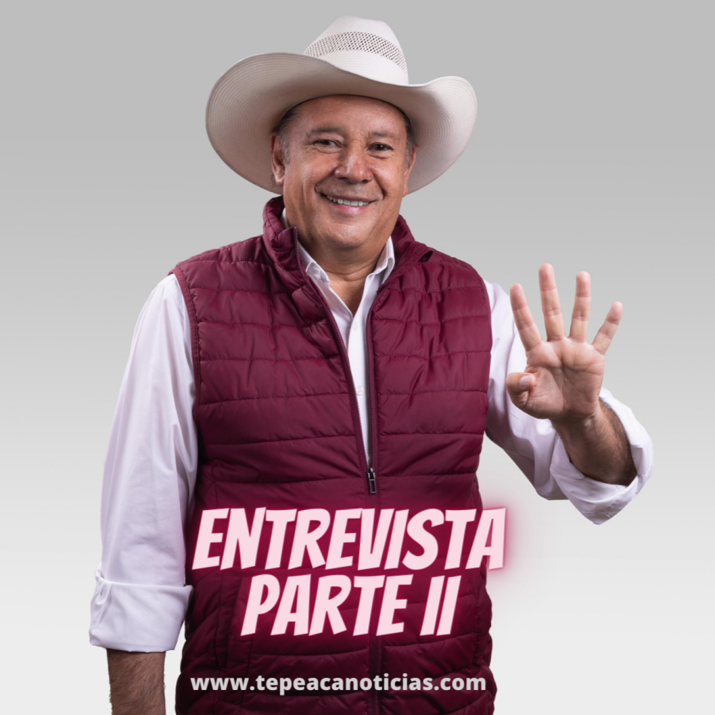 Tepeaca Noticias