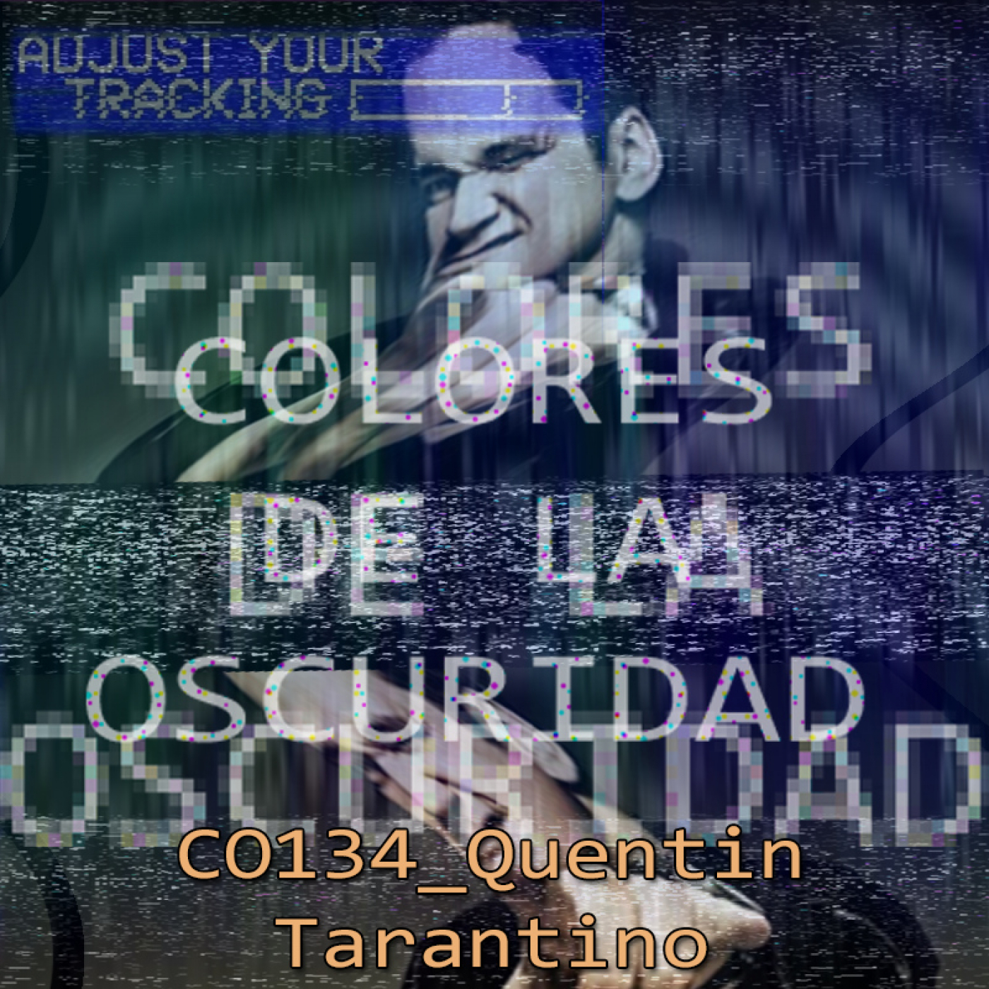 Colores Resubidos