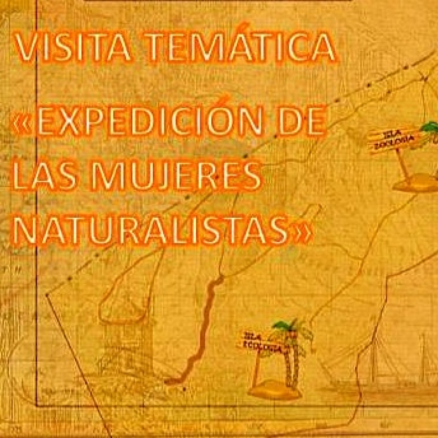 Ecosistema