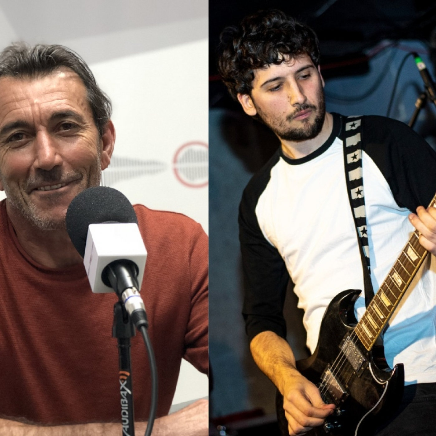 CÍES Podcast: Capítulo 1044 _ 23-03-23