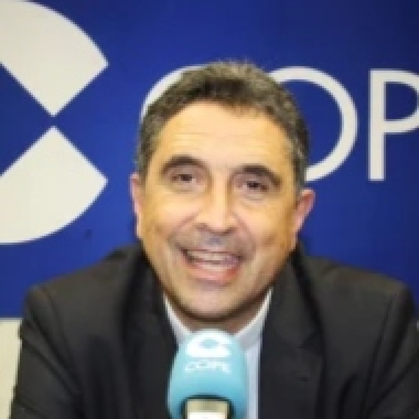 Iglesia Noticia