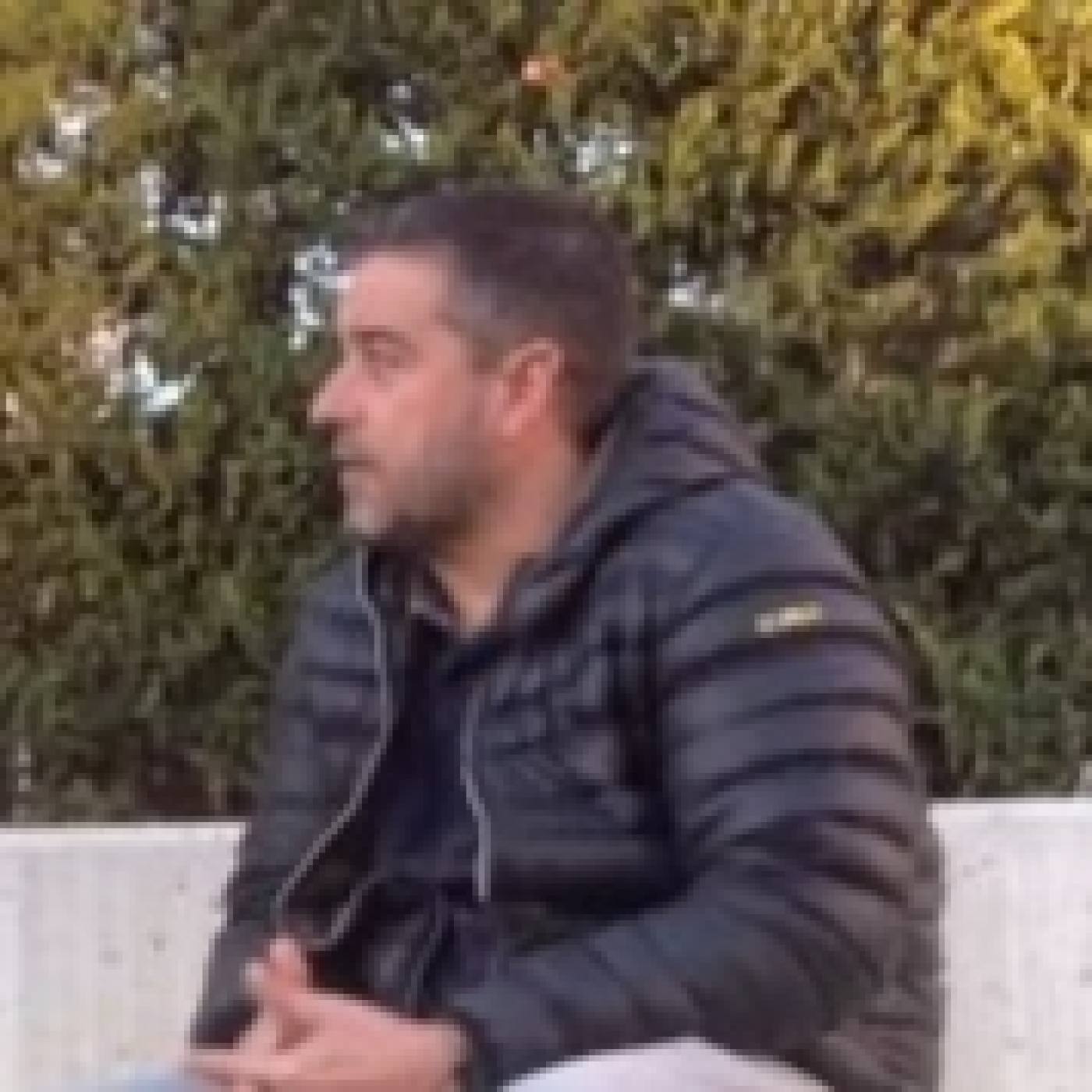 Entrevistes de Ràdio Palafrugell