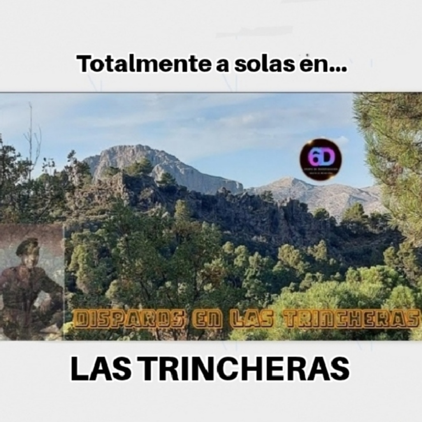 Parafonias de Andalucía