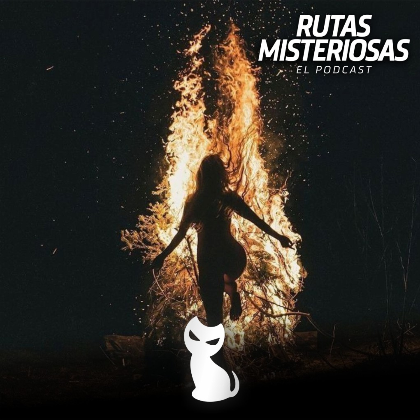 T3•102 Tierra de brujas episode artwork