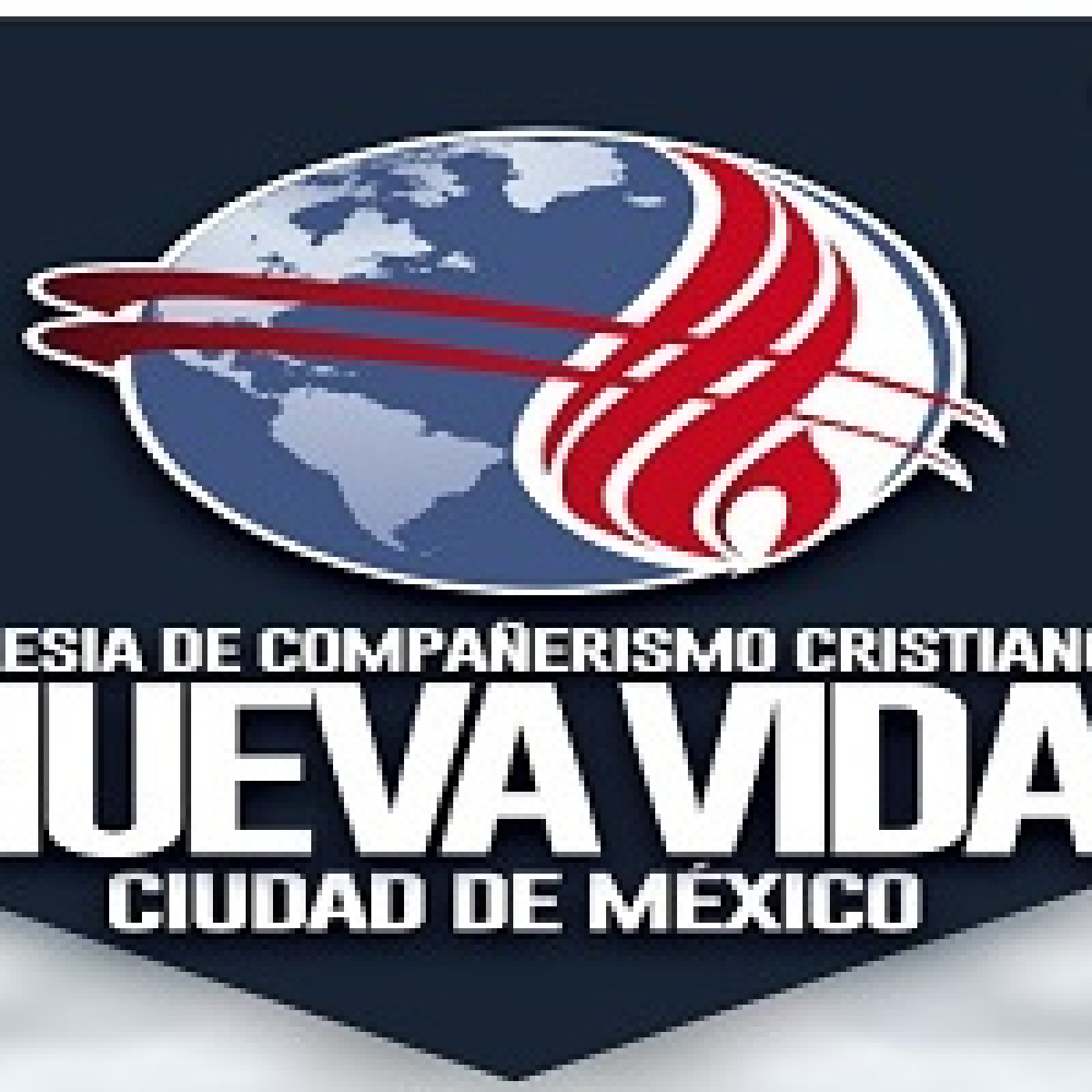 Nueva Vida 280722 p200