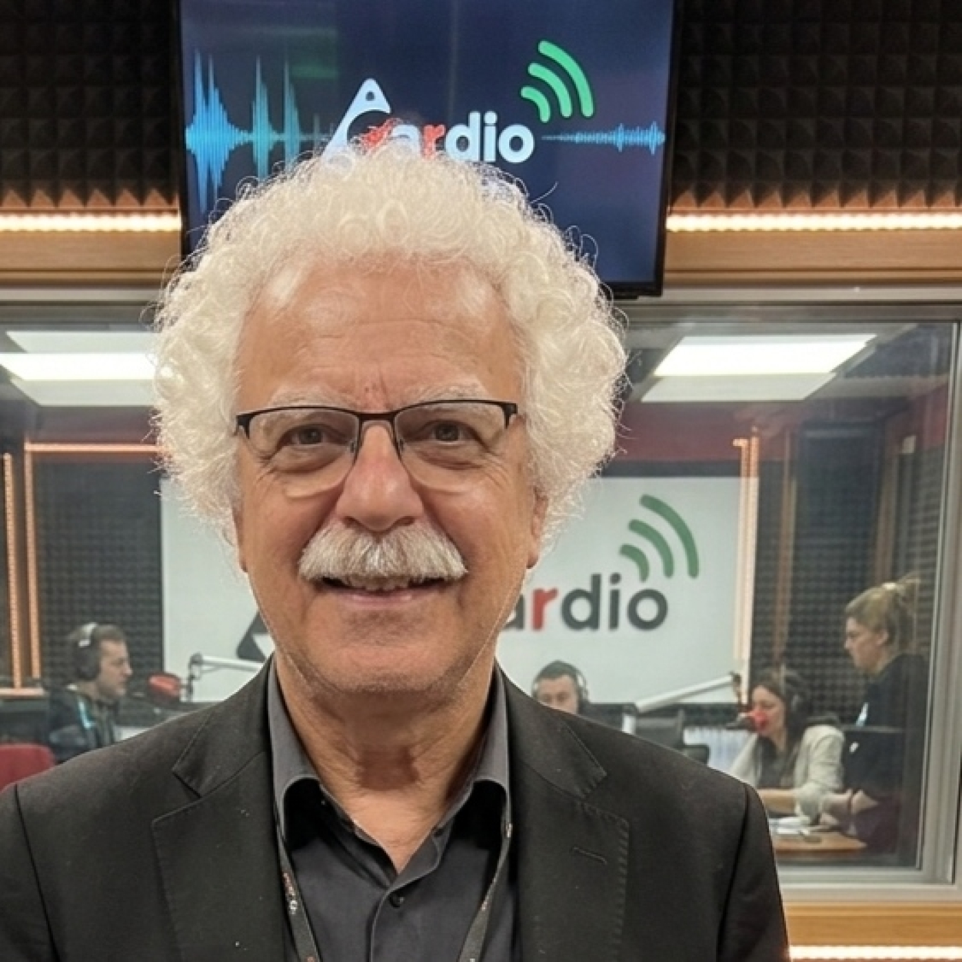 Quebrando Censuras, 2026-05-27