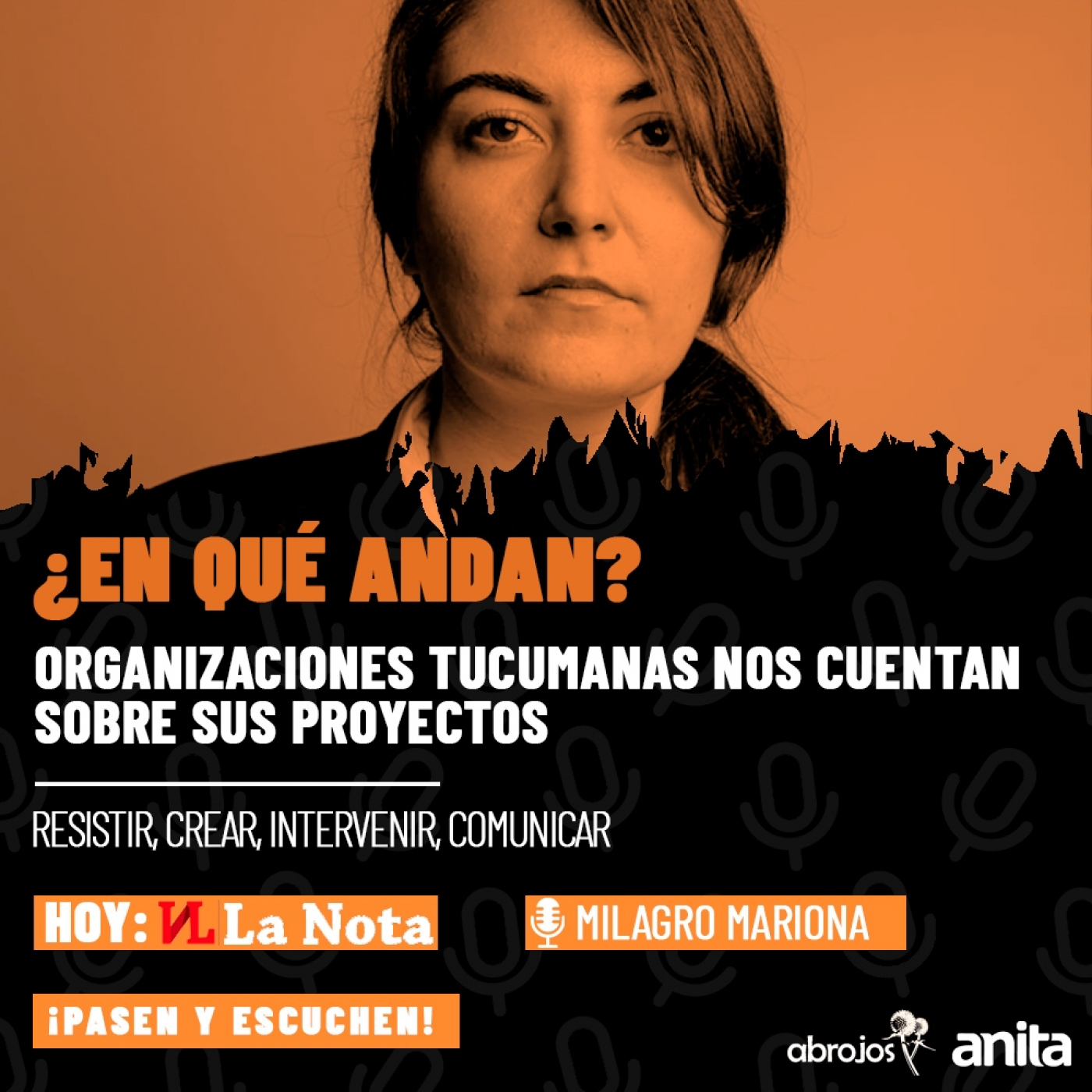 Lejos de Zaiman