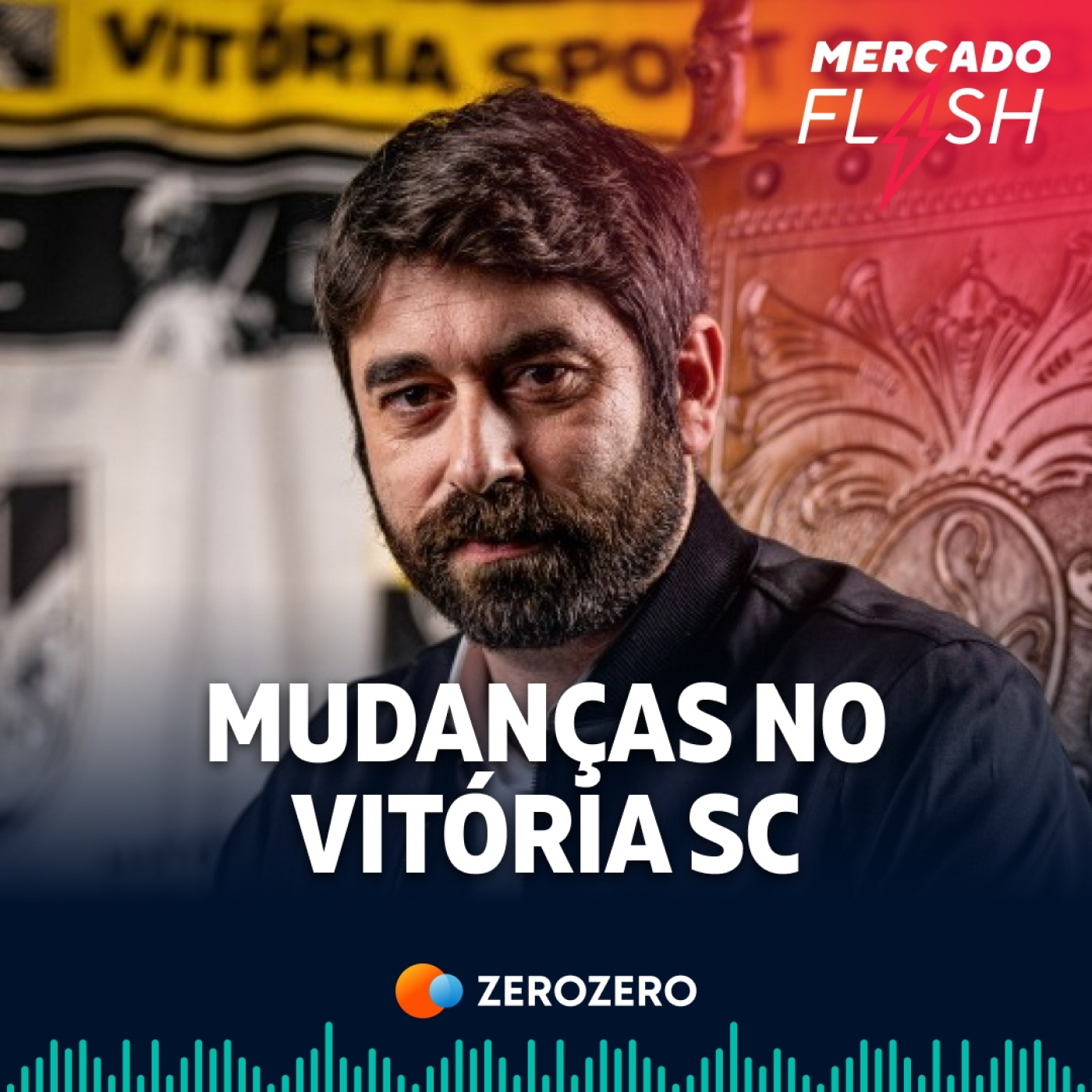 Mercado Flash