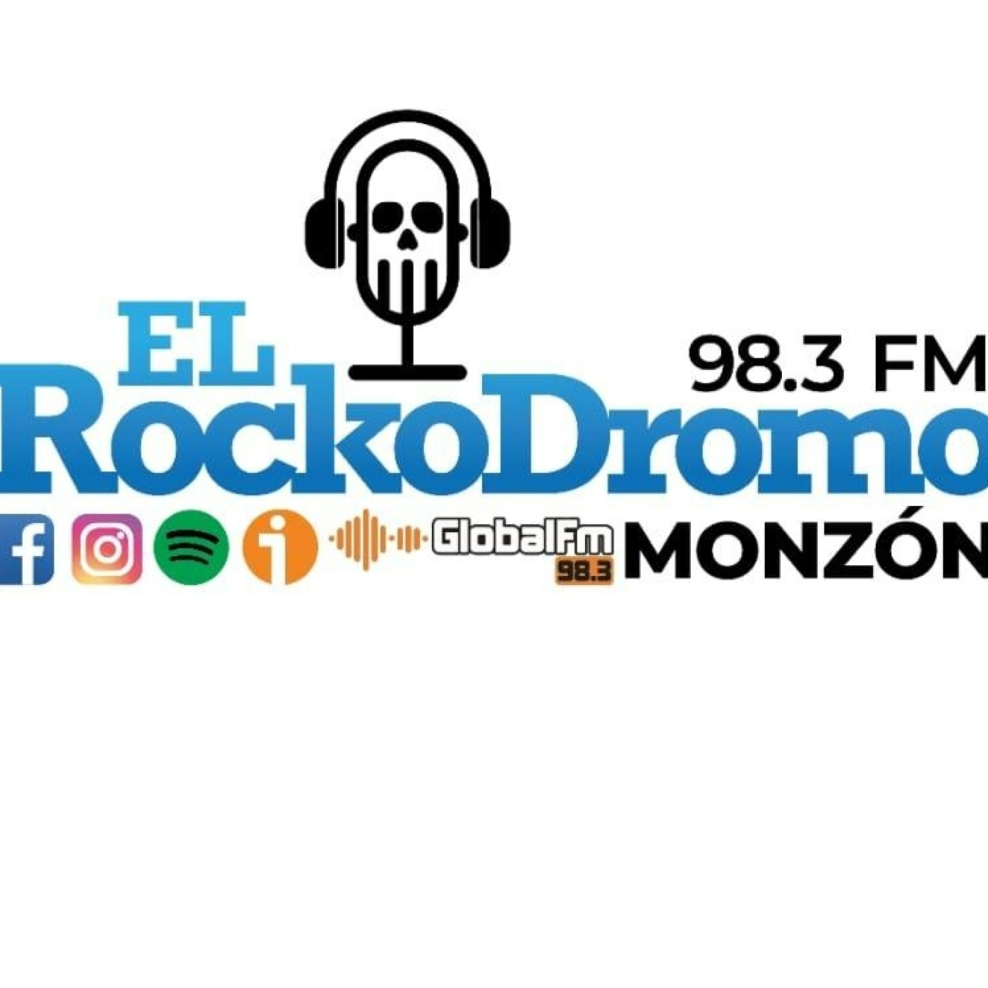 EL ROCKODROMO
