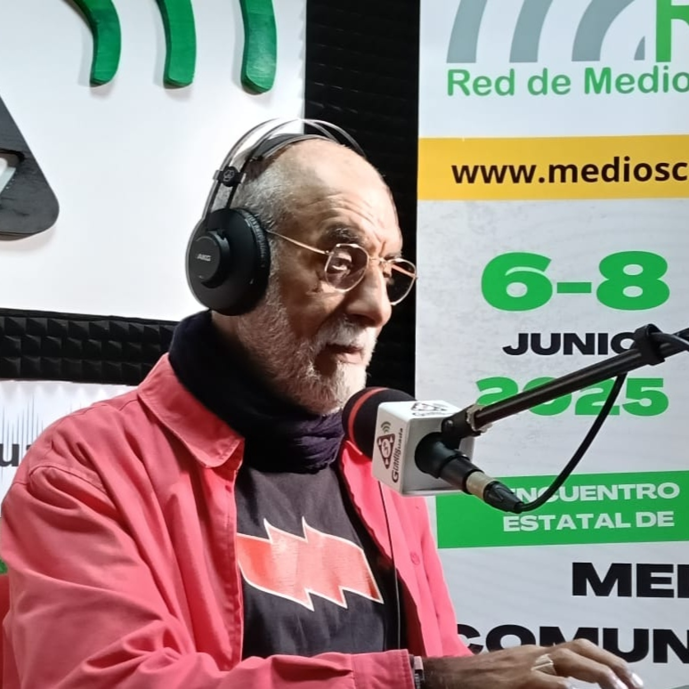 Sahara desde Canarias, 2026-04-10
