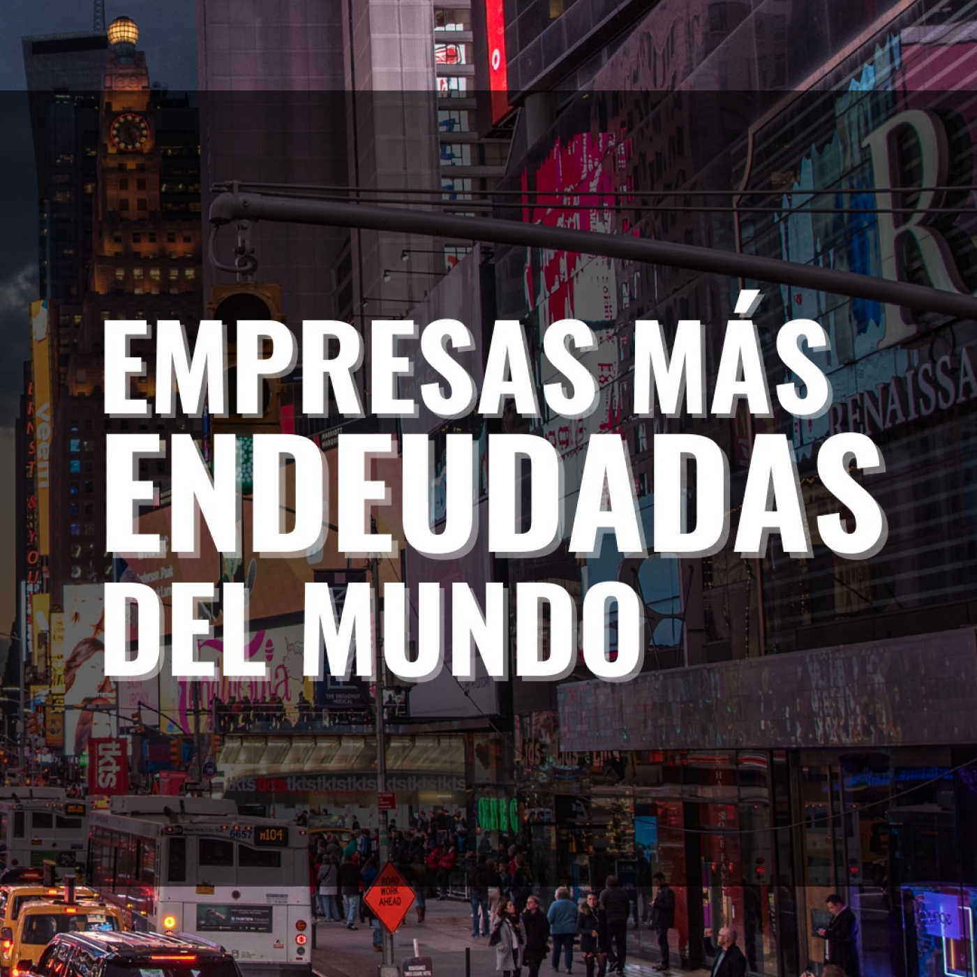 Los Podcast de Educación Financiera de Edufinet