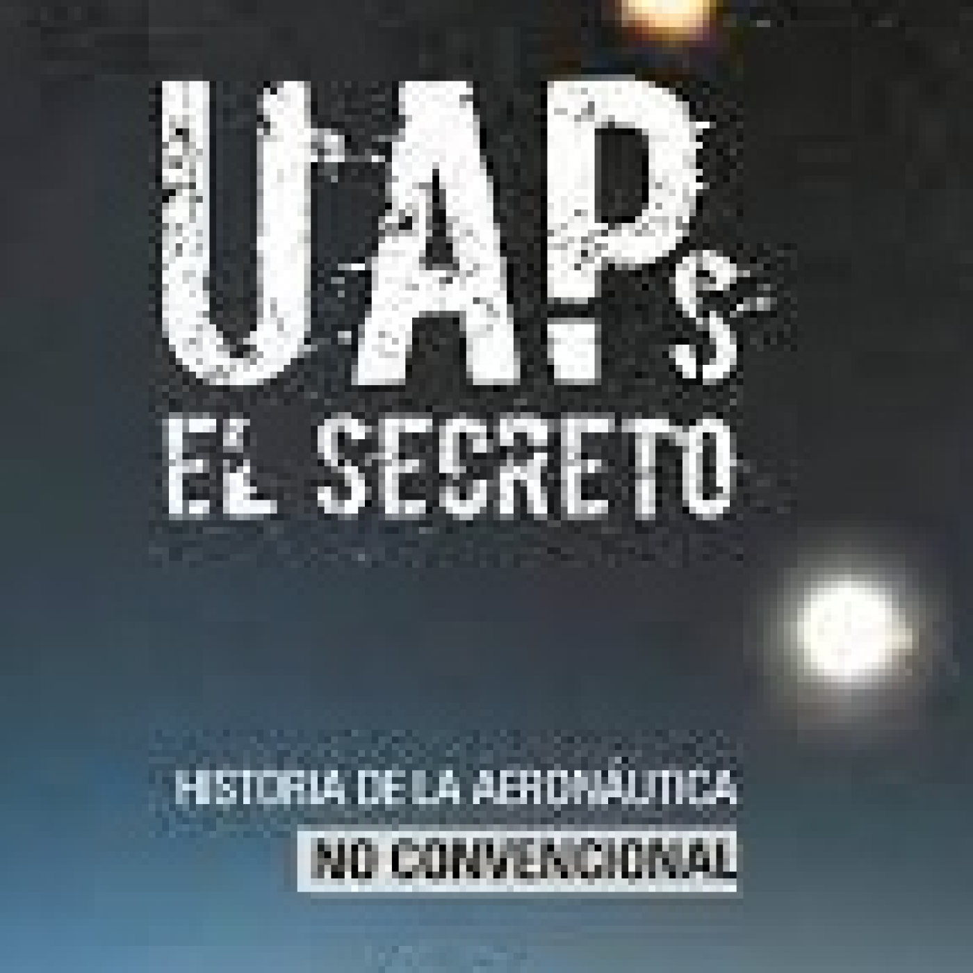 EL SECRETO DE LA CAVERNA