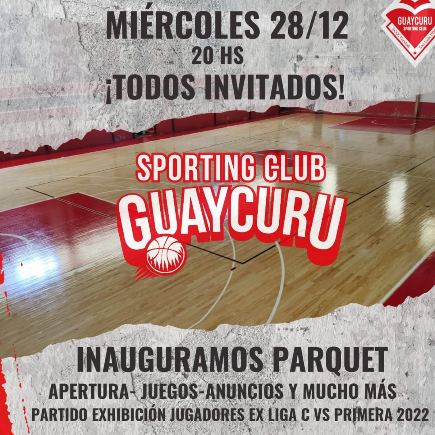 Fair Play Deportivo