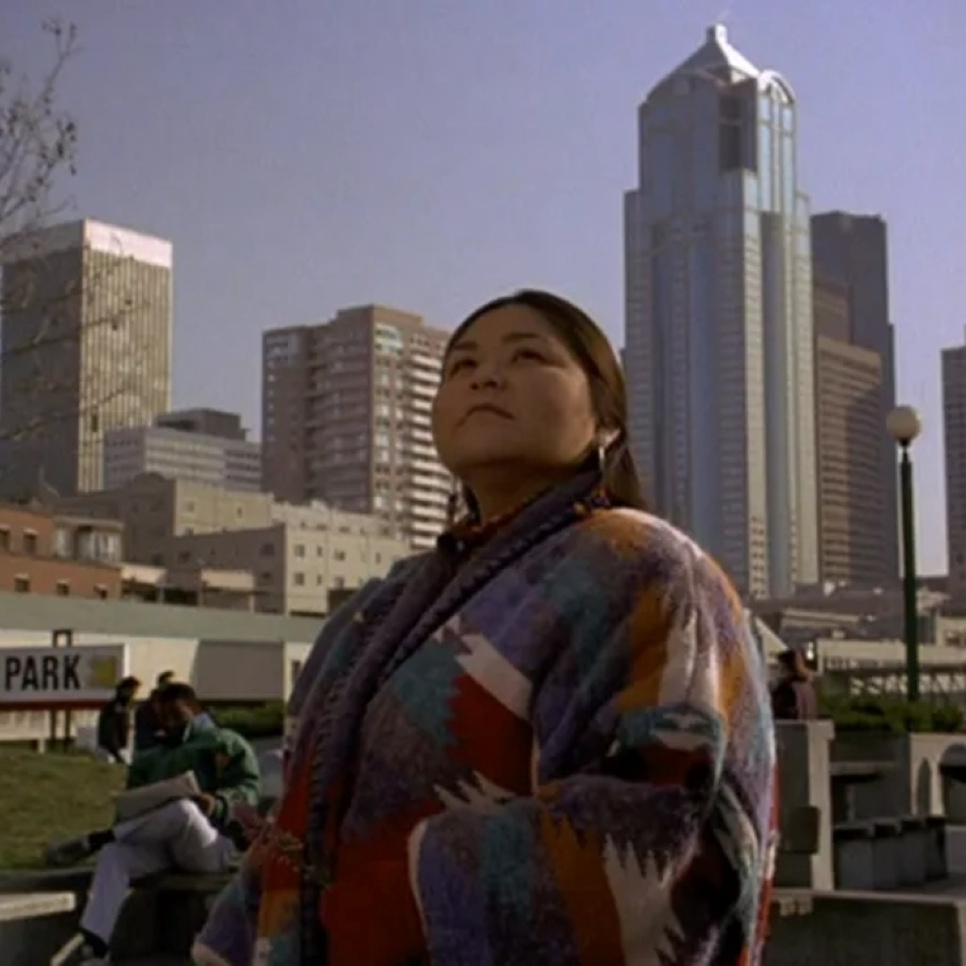 Todo Queda en Cicely #23- 4x14-4x15