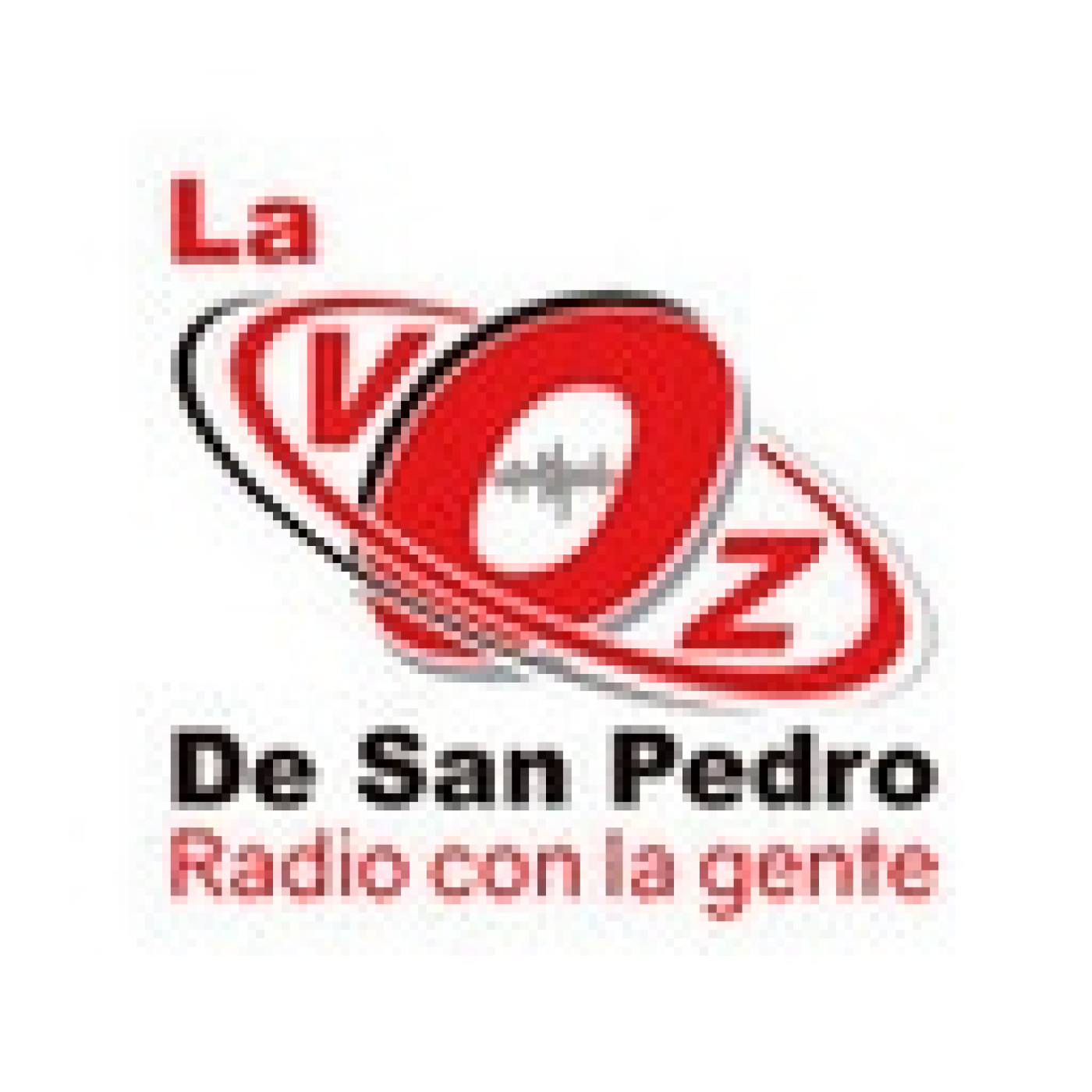 San Pedro al Día