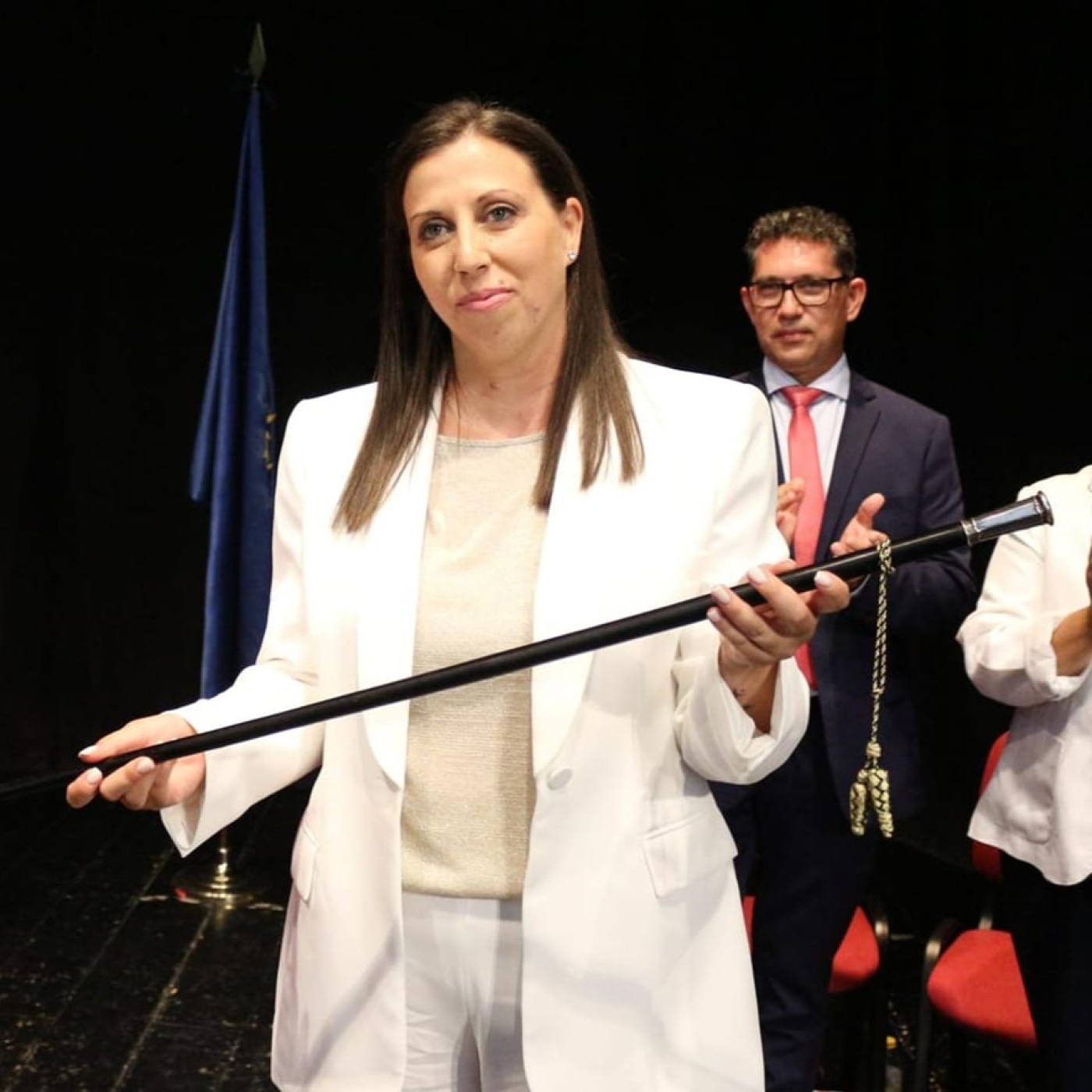 Pleno Moción de Censura en Ceutí (16-06-2022)