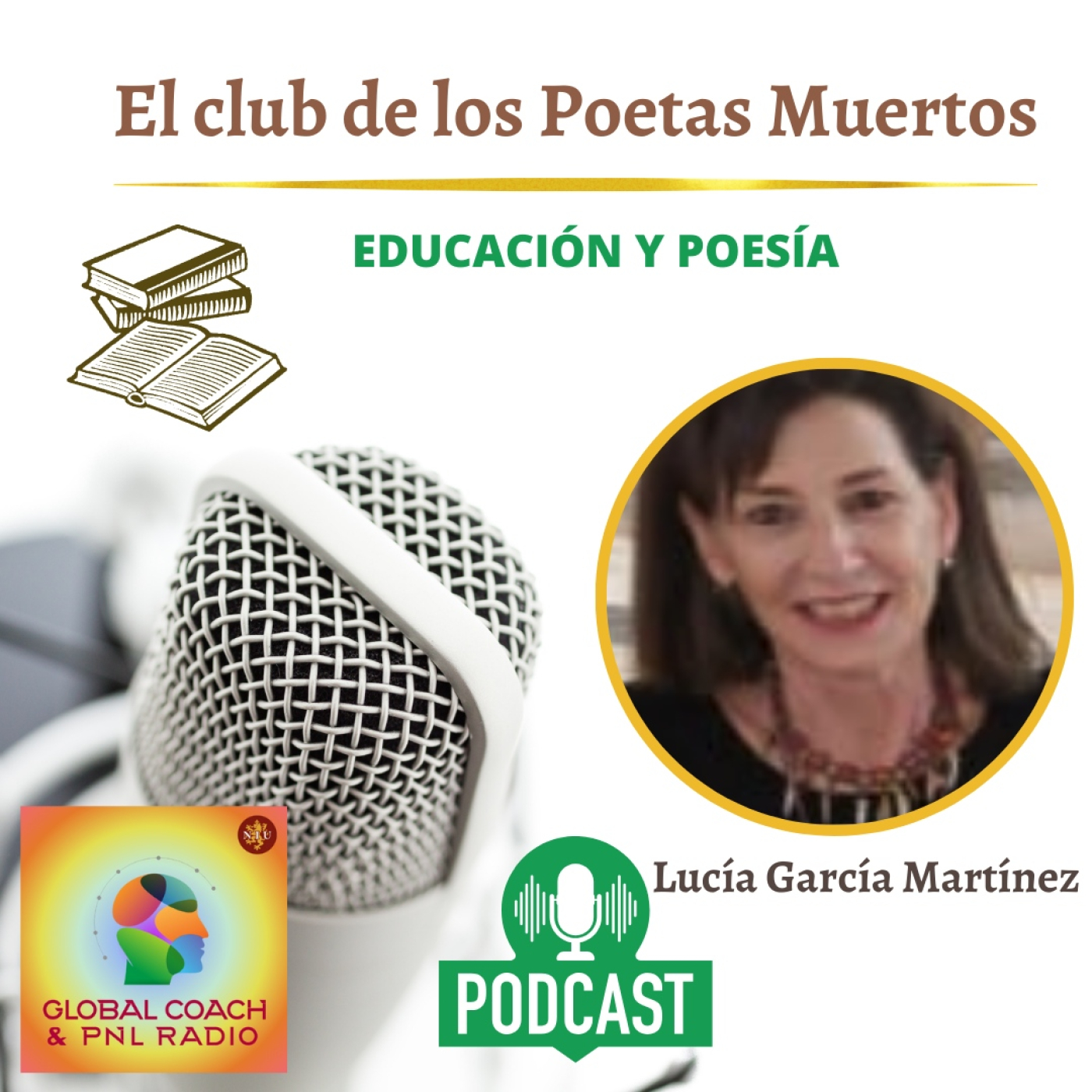 ¿Qué es el método de enseñanza y aprendizaje de matemáticas ABN?| Lucía García Martínez |Maestra de Educación Infantil