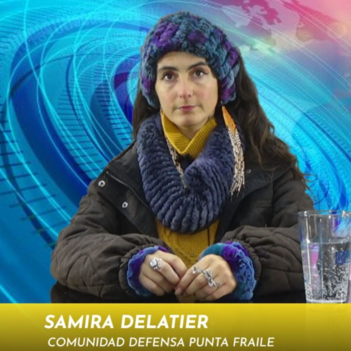 Radio Galactika