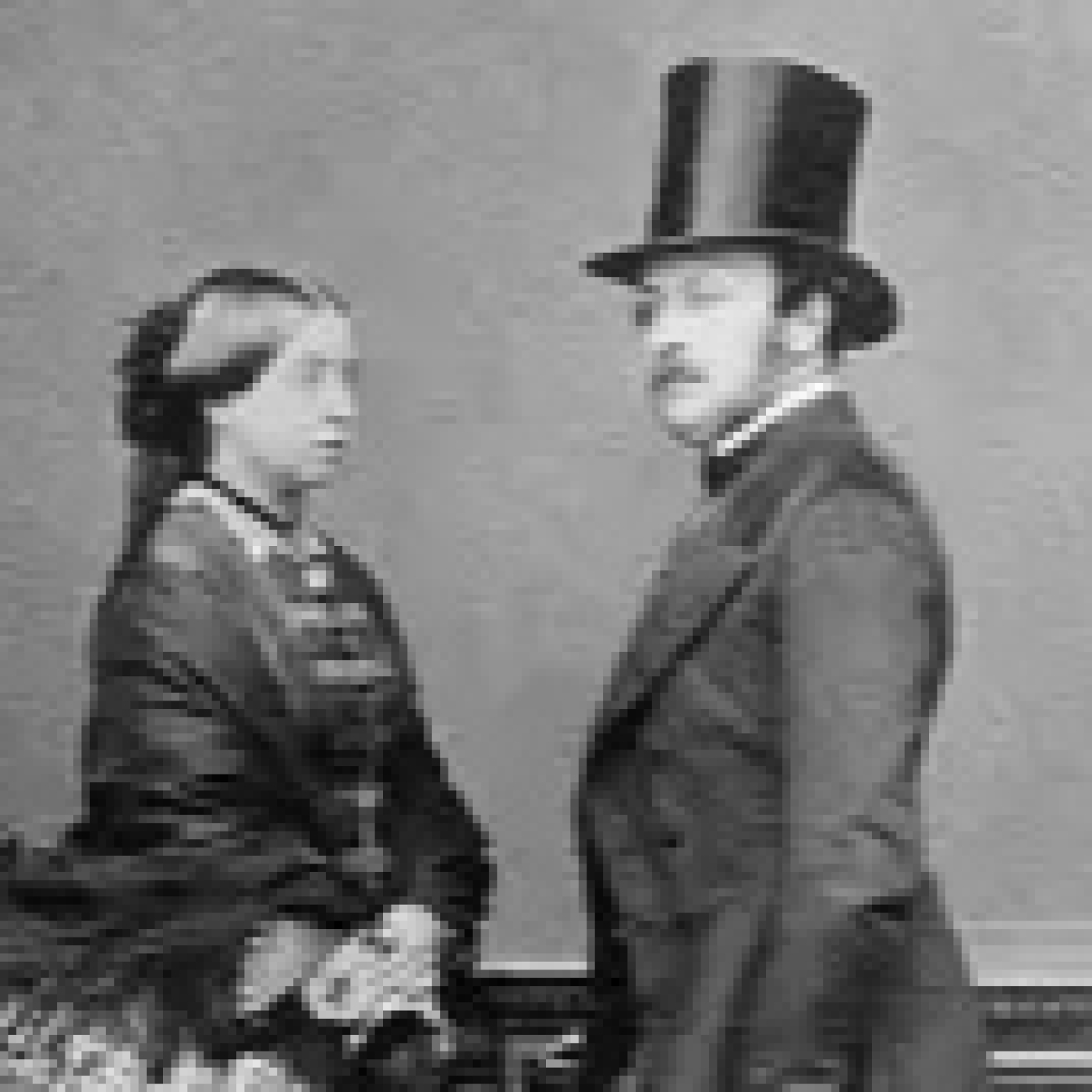 Zamora a traves de su historia.