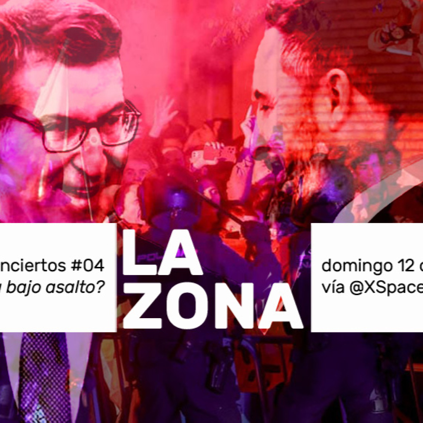 La Zona