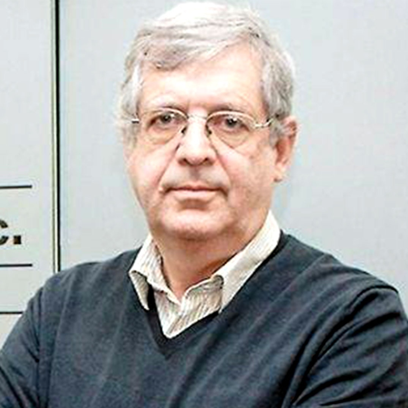 Radio Pilar - FM 105.9