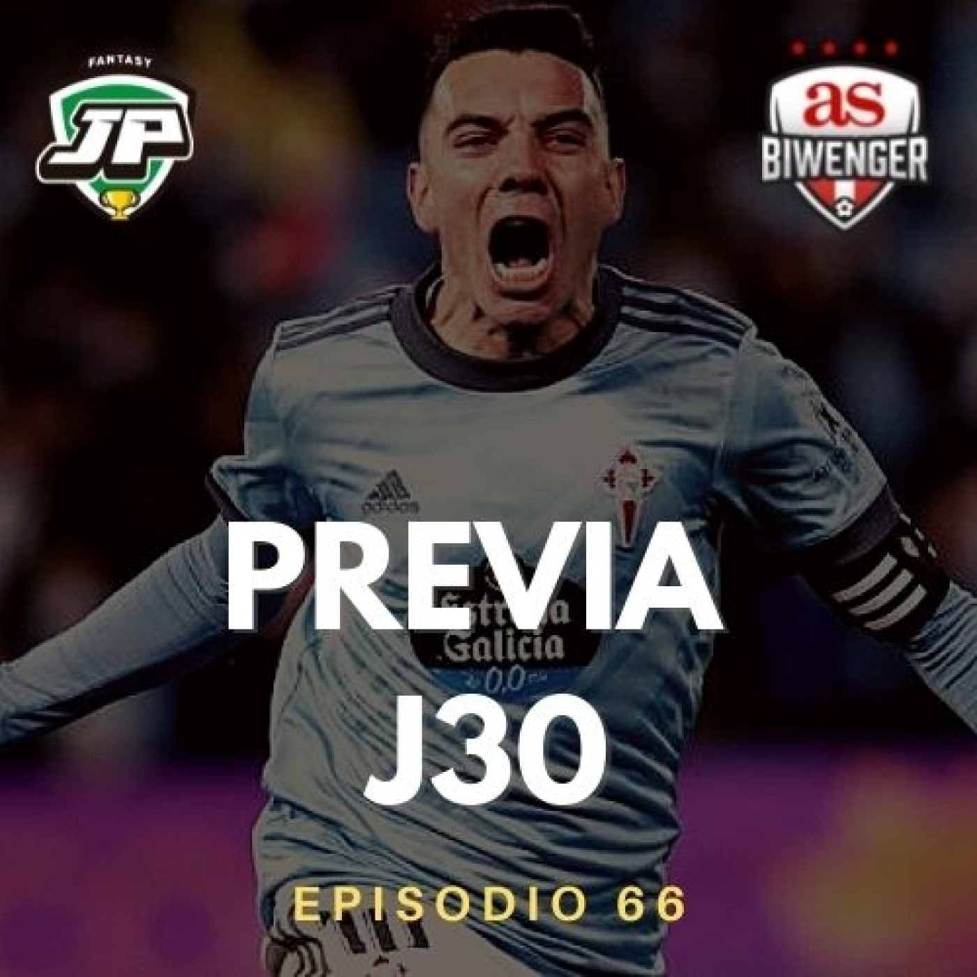 JORNADA PERFECTA
