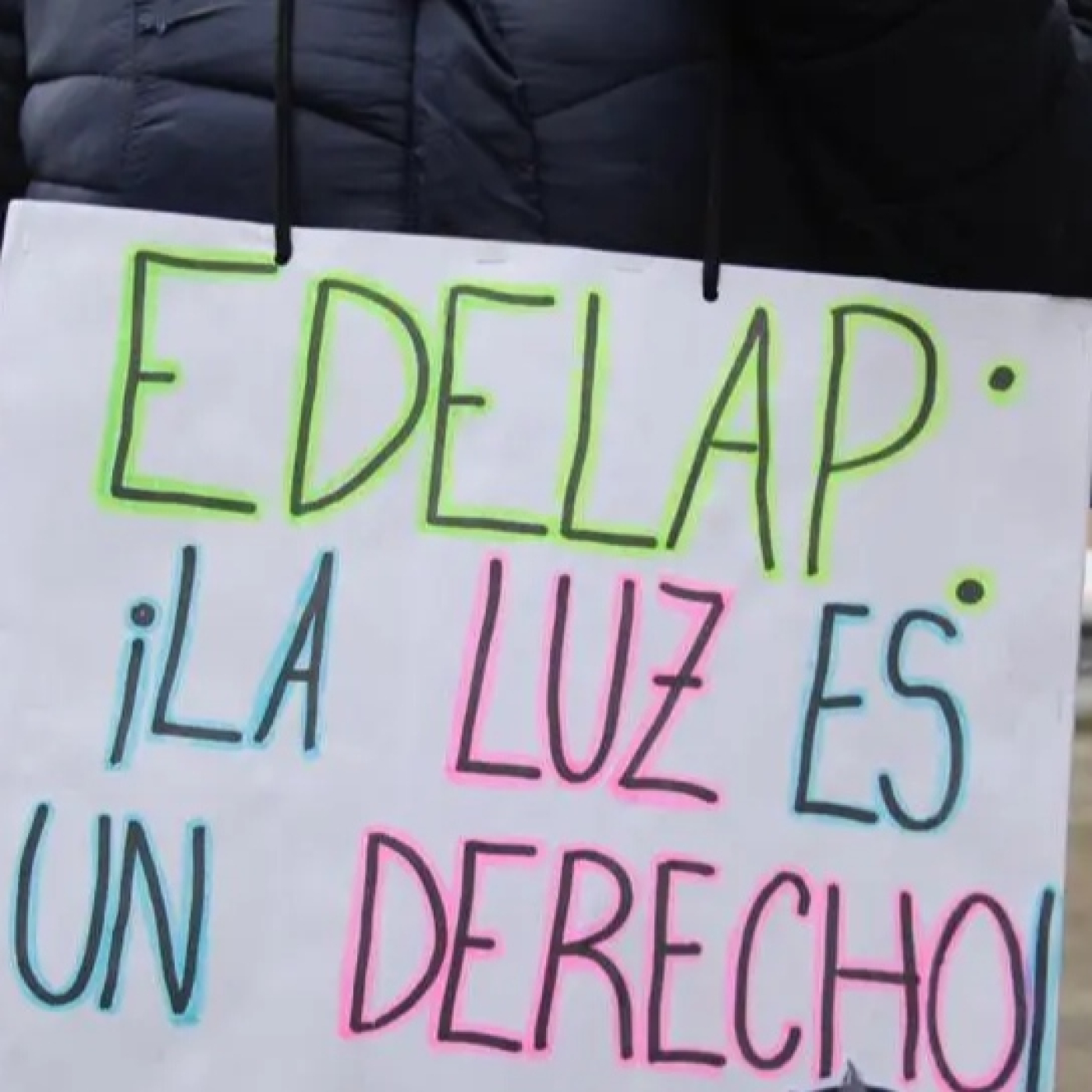 Podcast de Radio Gonnet