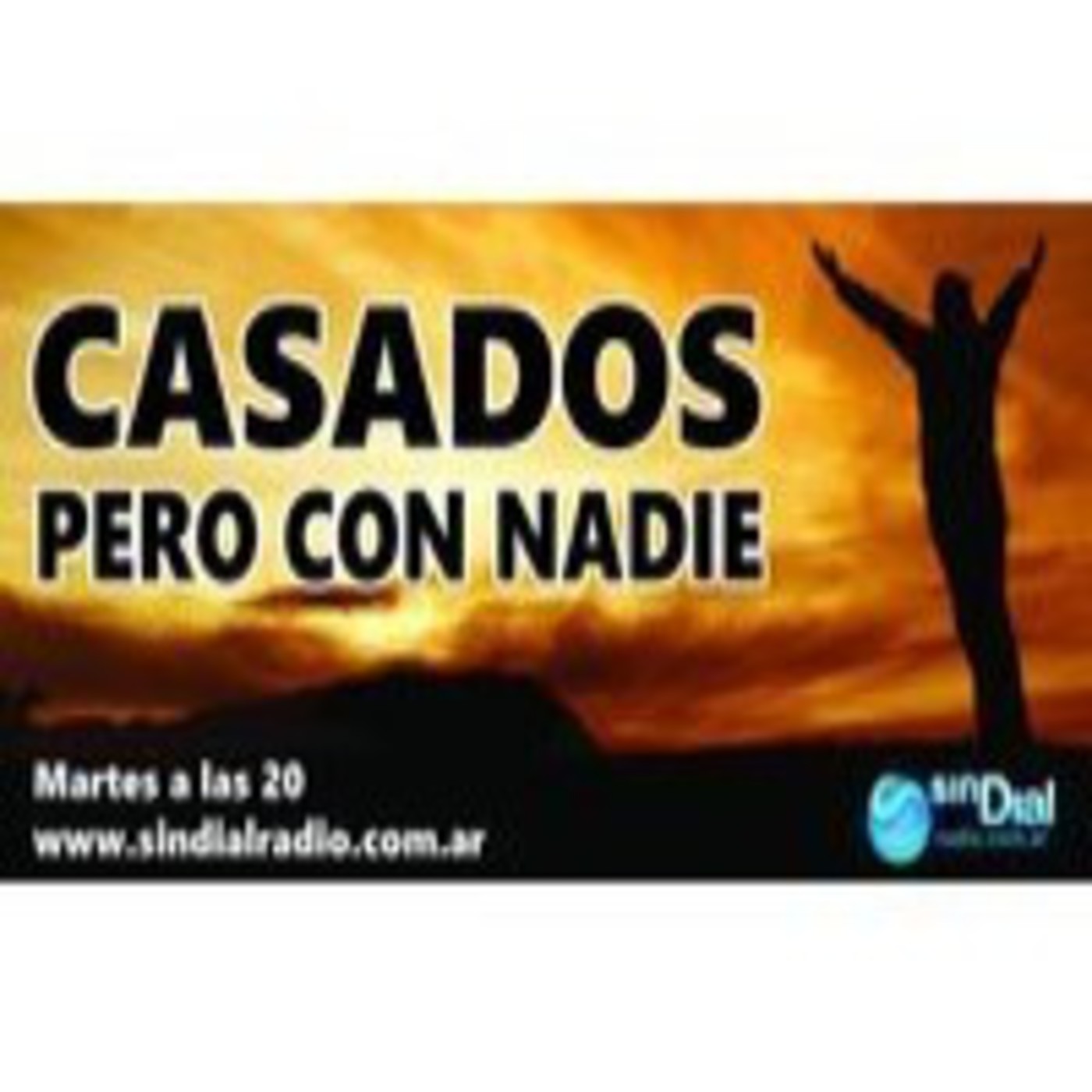 Todos Los Programas de La Semana SinDialera