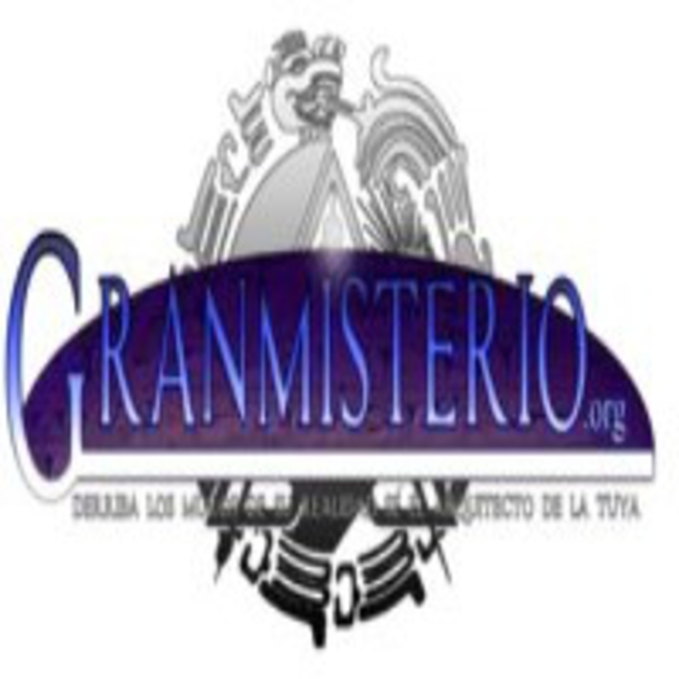Gran Misterio