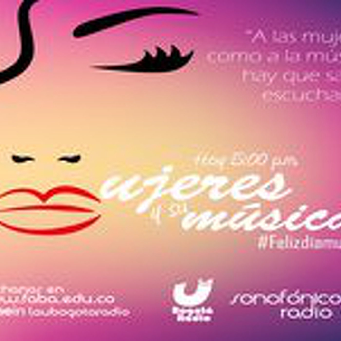 Sonofónico Radio