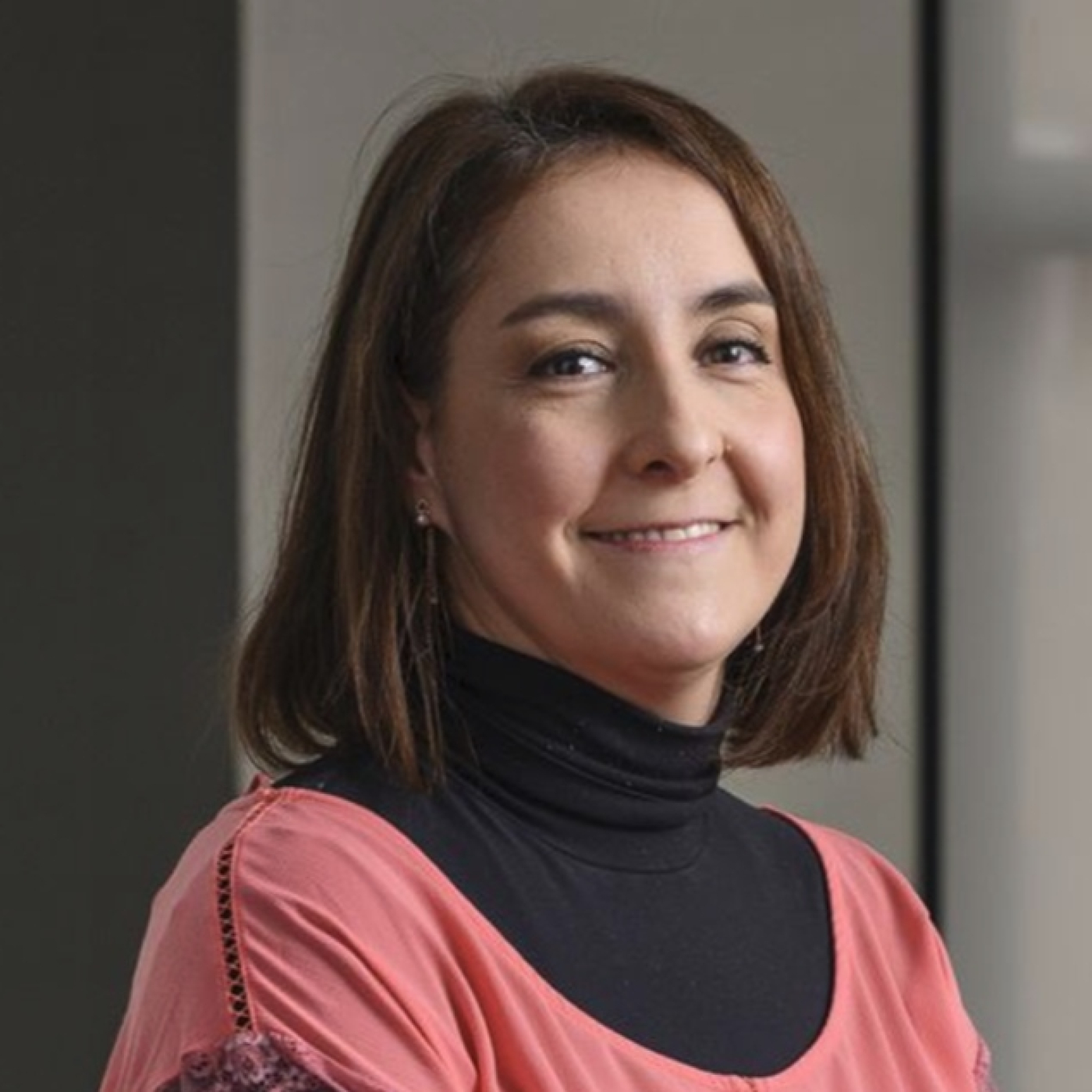 Los datos adelantados de ciclo y el empleo apuntan al debilitamiento de la economía estadounidense