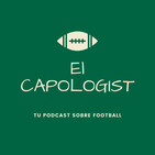 El Capologist 1x02 | ¿Qué equipo se ha movido mejor durante la Agencia Libre?